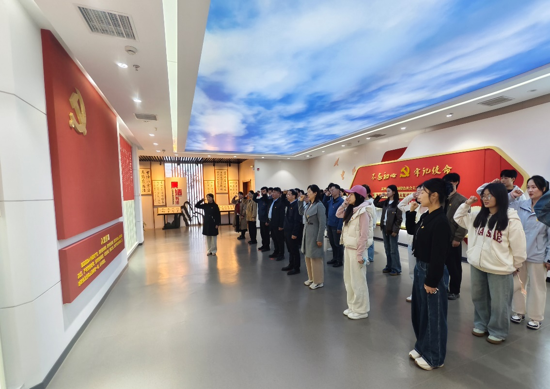 37BB05