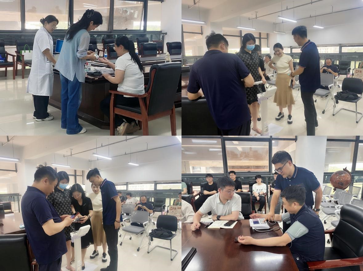 363C0